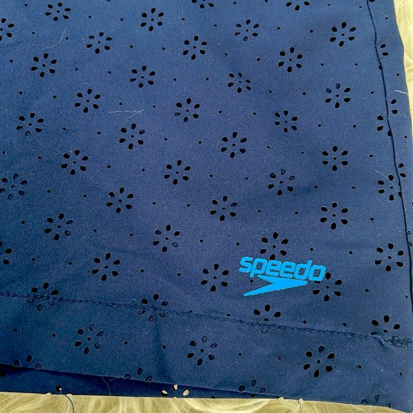 Speedo Skirt, Size S - Picture 2 of 7